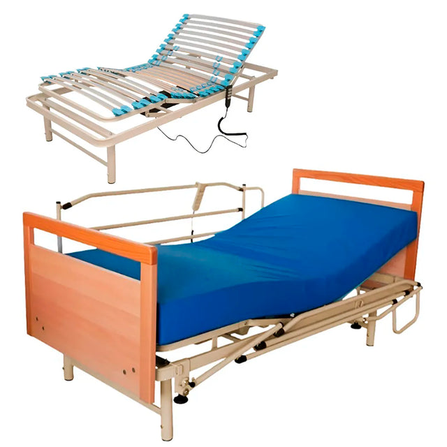 cama-geriatrica-articulada-nueva-apolo-configurable