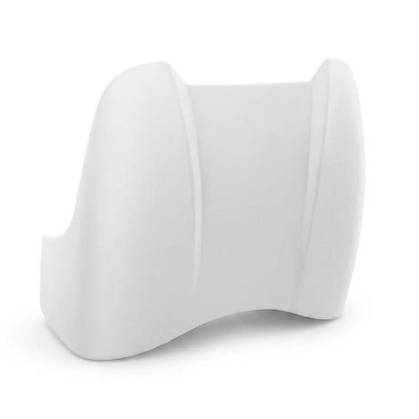 Carcasa compatible con la silla eléctrica M4B en color blando dortomedical