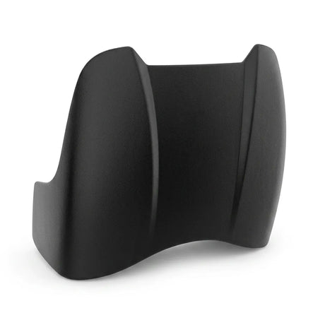 Carcasa compatible con la silla eléctrica M4B en color negro dortomedical