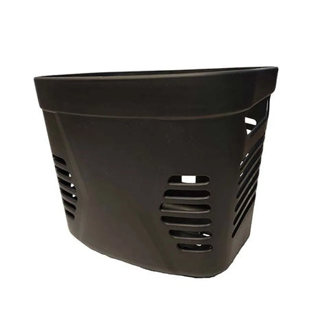 Cesta Delantera para Scooters de Apex dortomedical