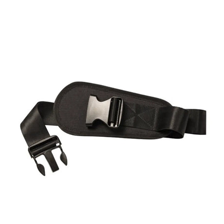 Cinturón para andador multifuncional para mayor seguridad dortomedical