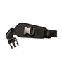 Cinturón para andador multifuncional para mayor seguridad dortomedical