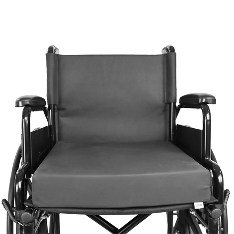 cojin-antiescaras-ortopedia-mayores-silla-de-ruedas