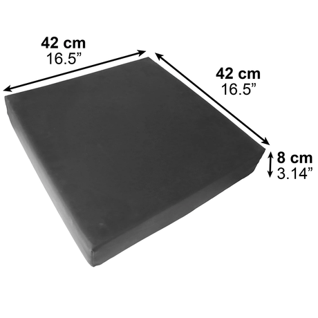 cojin-antiescaras-ortopedia-negro-medida