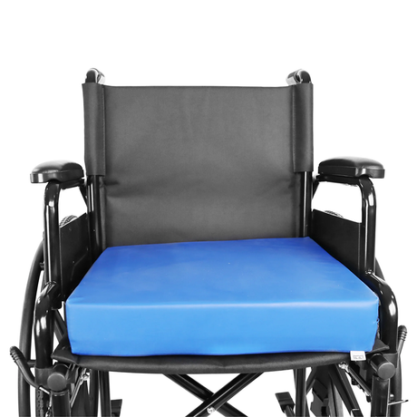 cojin-antiescaras-ortopedia-silla-ruedas-impermeable-extraible