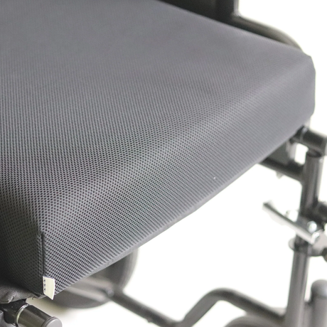 cojin.antiescaras-para-silla-de-ruedas-viscoelastica