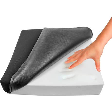 cojin.antiescaras-para-silla-de-ruedas-viscoelastico-comodo
