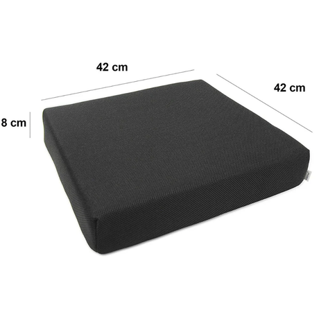 cojin.antiescaras-para-silla-de-ruedas-viscoelastico-dimensiones