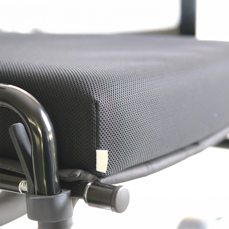 cojin.antiescaras-para-silla-de-ruedas-viscoelastico-funda-transpirable