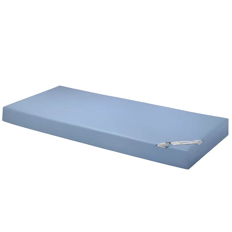 colchón viscoelástico de 05x90 cm para camas articuladas dortomedical