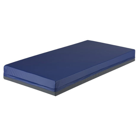Colchão infantil viscoelástico para cama articulada ALOVA JUNIOR