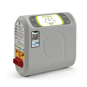 Colchón para personas encamadas con ajustes de confort personalizados para máximo confort sin perder terapia dortomedical