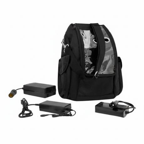 concentrador-de-oxigeno-portatil-accesorios-incluidos