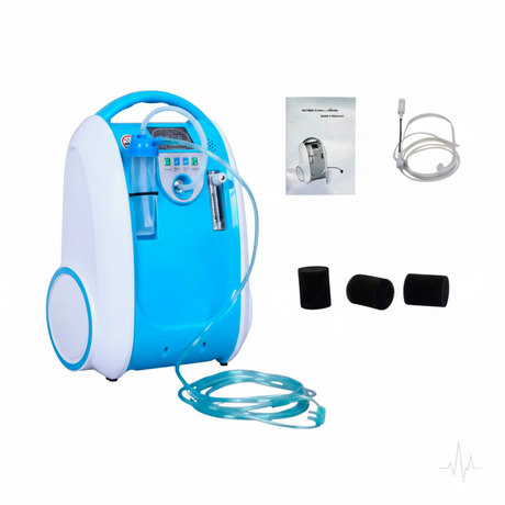 concentrador-de-oxigeno-portatil-con-accesorios