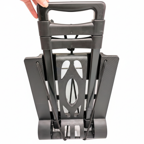 concentrador-de-oxigeno-portatil-trolley-gratis
