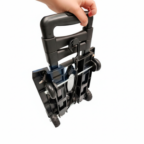 concentrador-de-oxigeno-portatil-trolley-plegado
