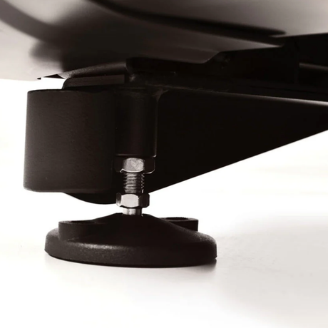 Passadeira para casa dobrável potente MIRAGE S40
