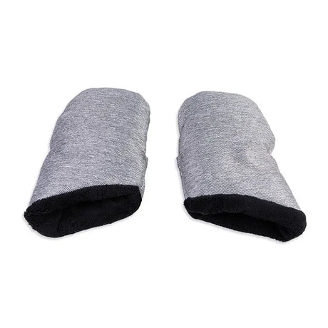 Guantes de invierno para la silla PCI Zefir que mantiene las manos calientes para una mayor comodidad dortomedical