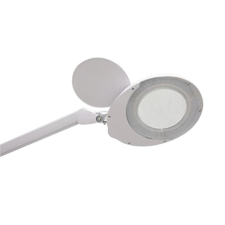 Lámpara Luz Led Estética