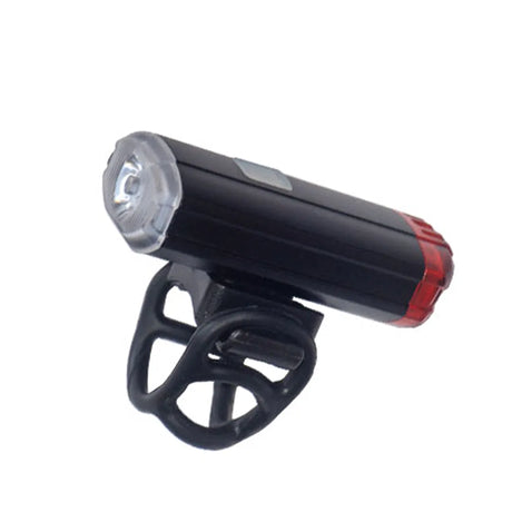 Linterna para andador rollz flex que ofrece una mayor visibilidad dortomedical