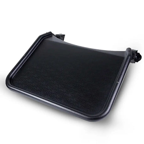 Mesa terapéutica para la silla PCI Zefir que aporta comodidad diaria dortomedical