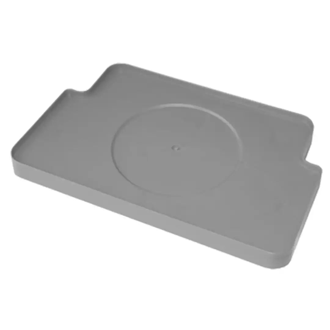 Mesita opcional para comprar con el andador infantil de aluminio air n forta dortomedical