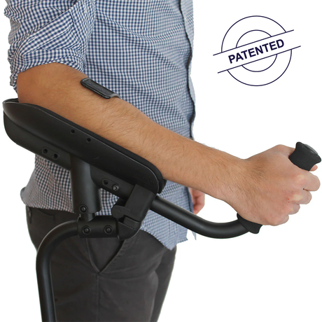 muleta-de-plataforma-apoyo-antebrazo