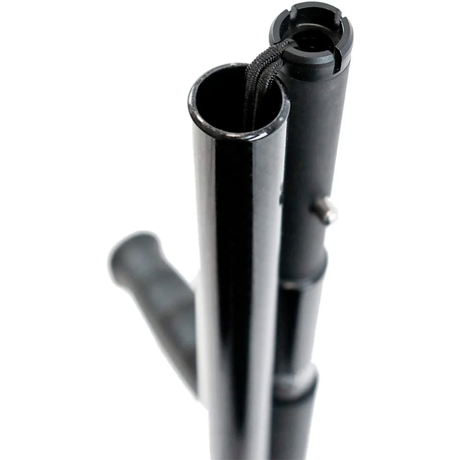 muleta-plegable-fibra-carbono-detalle