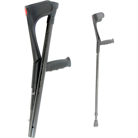 muleta-plegable-fibra-carbono-resistente