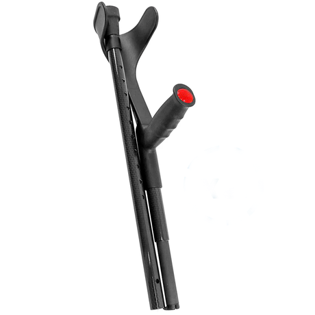 muleta-plegable-fibra-carbono