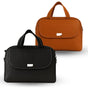 Opciones de color para el bolso para andadores de personas mayores que ofrecen calidad y elegancia dortomedical