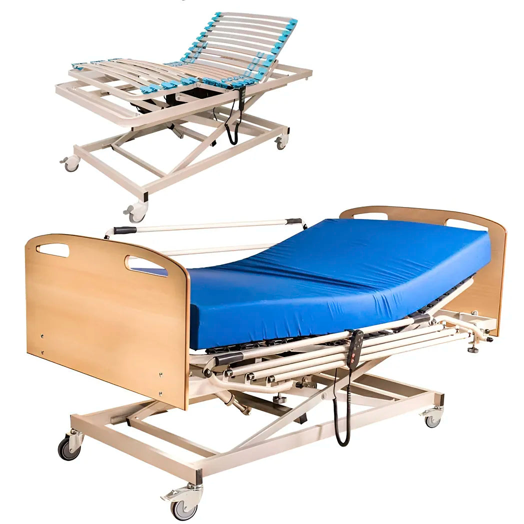 pack-cama-articulada-elevable-completa-con-colchon-nueva-apolo