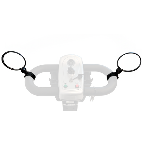 par-de-espejos-retrovisores-para-scooter-electrica