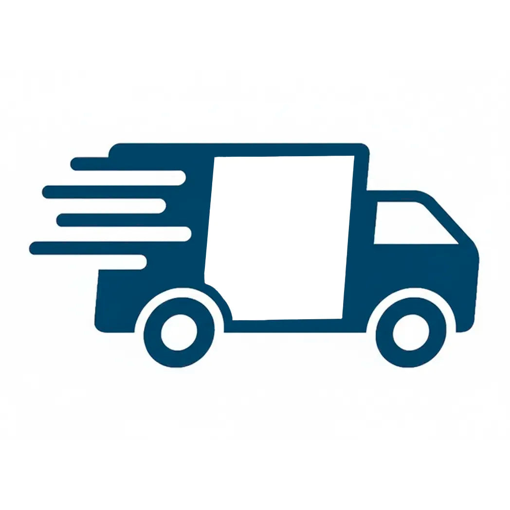 Transporte