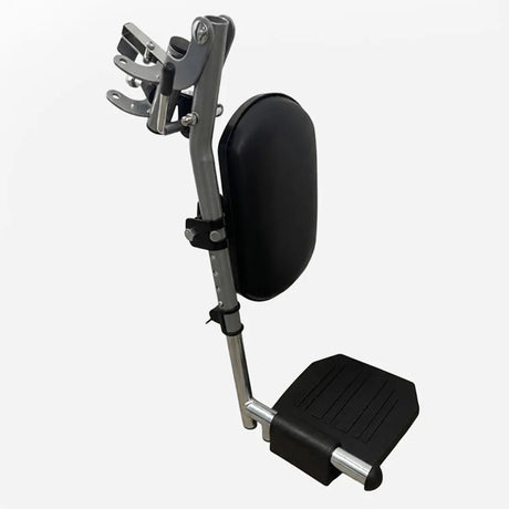 Reposapiés Elevable para Sillas de Acero Ligero ST1 y ST2 dortomedical