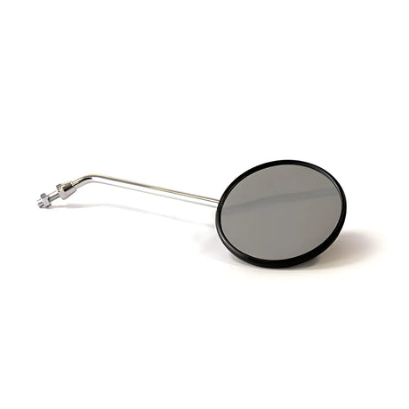 Retrovisor para scooters de apex para seguridad en la conducción dortomedical