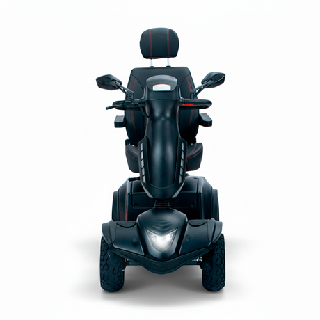 scooter-de-mayores-todoterreno-y-potente-frontal