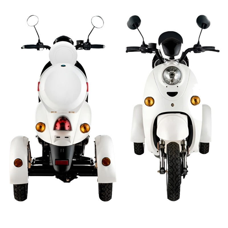 ruedas-estabilidad-terrenos-desiguales-dortomedical.jpg	Scooter de diseño retro con 3 ruedas que aportan estabilidad en terrenos desiguales de la ciudad de Dortomedical
