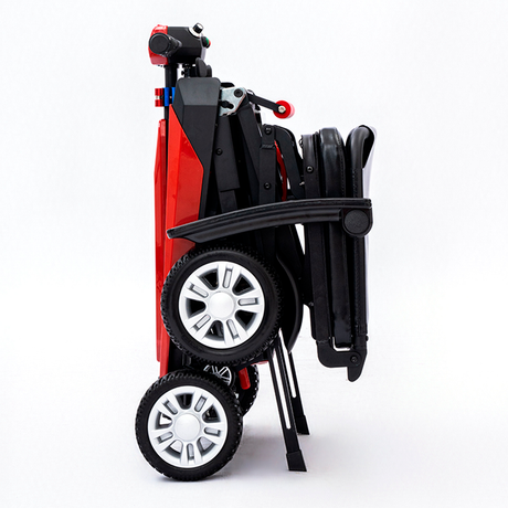 scooter-electrico-ligero-magnesio-y-aluminio-ace-plegado-compacto