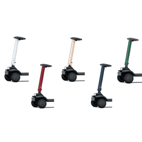 scooter-electrico-moderno-desmontable-colores