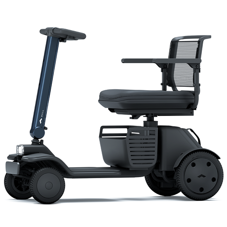 scooter-electrico-moderno-desmontable-model-azul