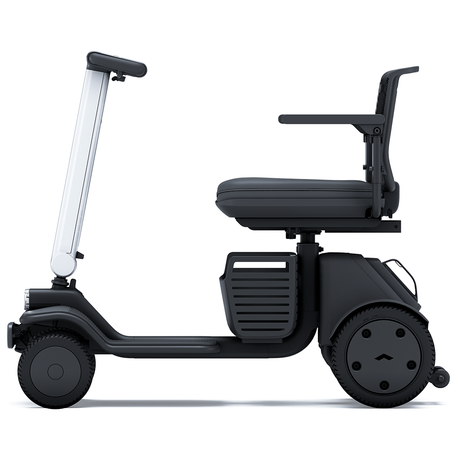 scooter-electrico-moderno-desmontable-model-r-blanco