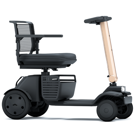 scooter-electrico-moderno-desmontable-model-r-bronce