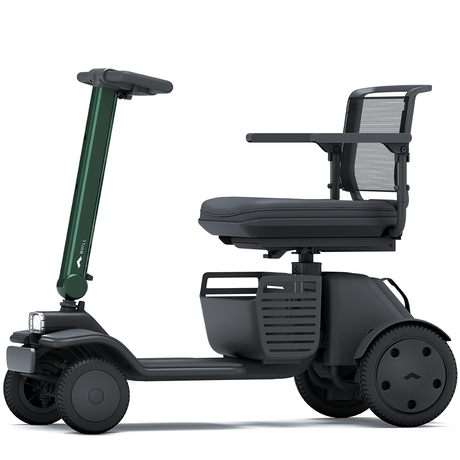 scooter-electrico-moderno-desmontable-model-r-verde