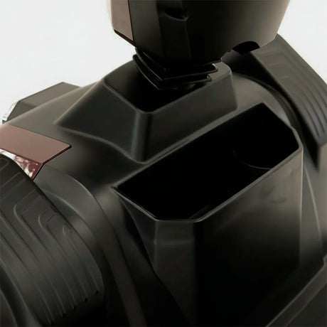 Scooter elétrico para adultos potente e com grande autonomia TAJO