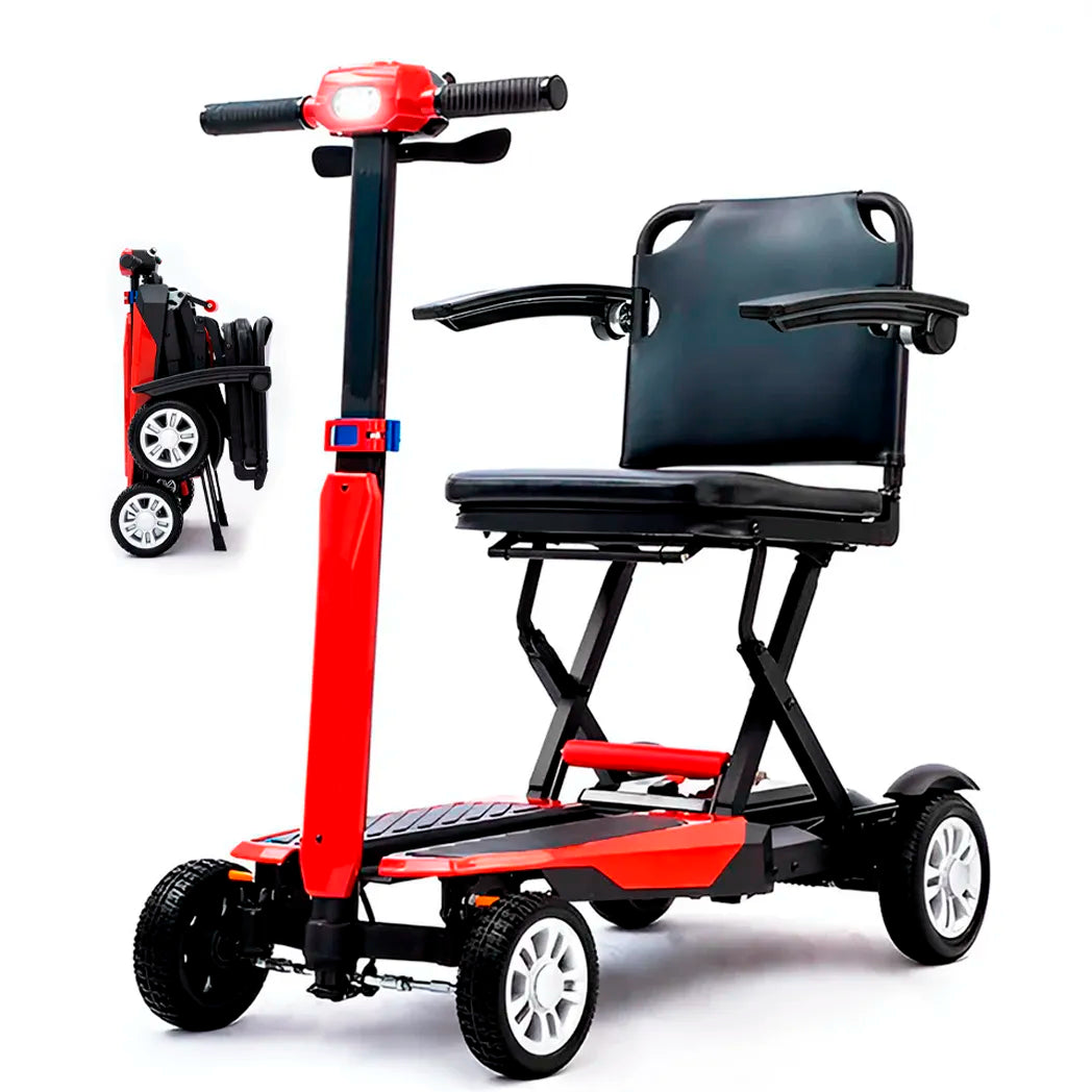scooter-electrico-plegable-ace