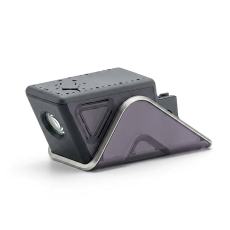 Set de Luz Delantera para Silla Eléctrica M4B dortomedical
