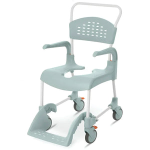 silla-clean-etac