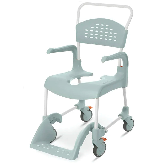silla-clean-etac