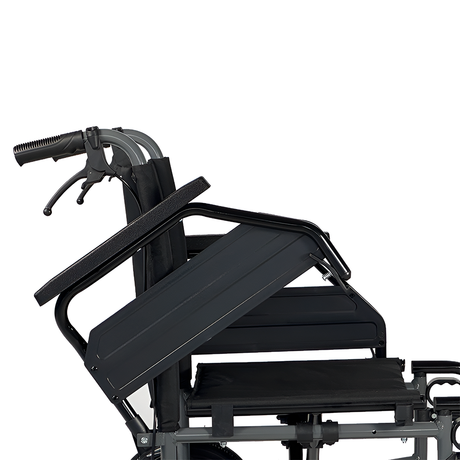 silla-de-ruedas-aluminio-apolo-lite-reposabrazos-abatibles